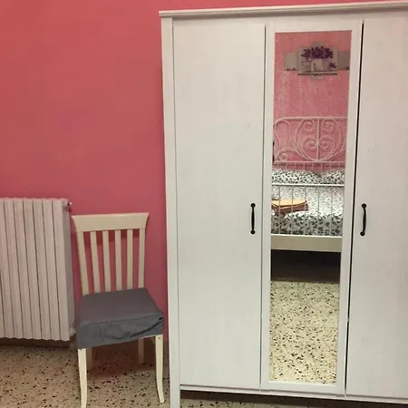 L'incanto Di Maja 3*