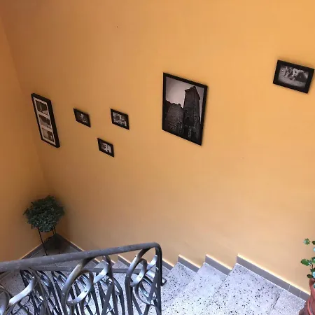 L'incanto Di Maja *