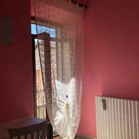 L'incanto Di Maja