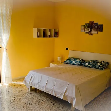 L'incanto Di Maja Pacentro