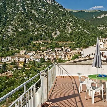 L'incanto Di Maja 3*