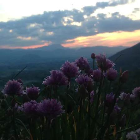 L'incanto Di Maja 3* Pacentro