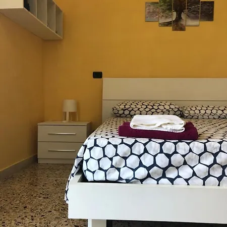 L'incanto Di Maja Bed & Breakfast Pacentro