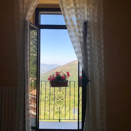 L'incanto Di Maja
