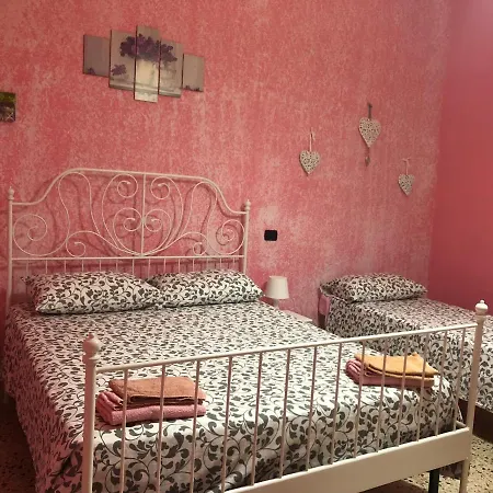 L'incanto Di Maja *