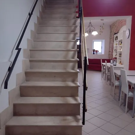 L'incanto Di Maja 3*