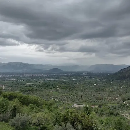 L'incanto Di Maja *
